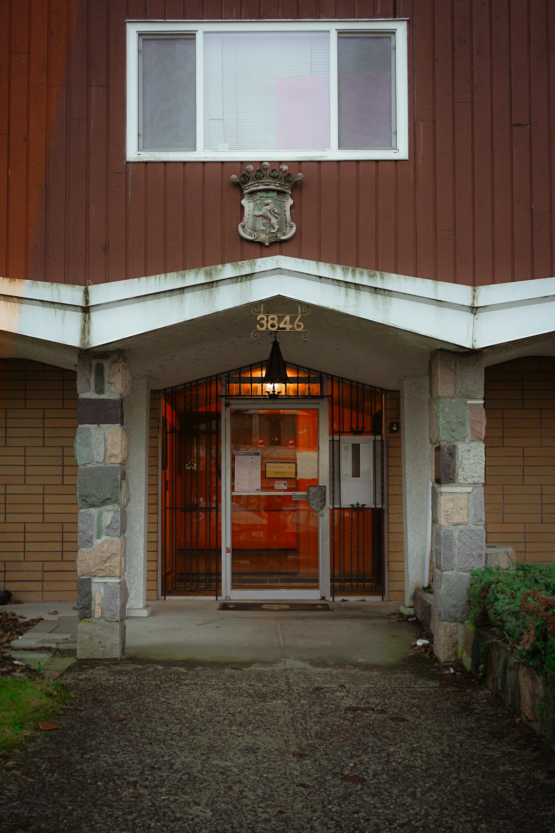 Nordic Spa