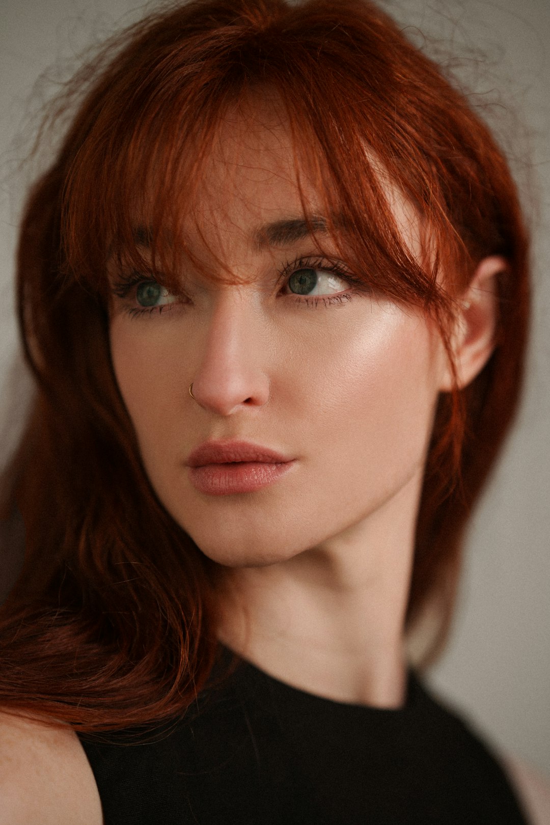 Sarah Johnson